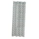 thumbnail image 5 of Cortinas de Ventana Cortinas de Ventana Tratamiento de Ventana Lavable para Decoración de Balcón, 5 of 9