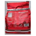 thumbnail image 2 of Ganador de peso Bsn True Mass 1200 10 lbs, 2 of 2