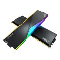 thumbnail image 1 of Kit Memoria RAM Adata Lancer RGB DDR5 6800MHz 32GB  2 x 16GB XMP EXPO, 1 of 5