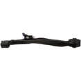 thumbnail image 4 of Genuine Delphi Control Arm, 4 of 5