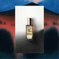 thumbnail image 2 of Perfume Memo Paris, piel africana, 30 ml, 2 of 7
