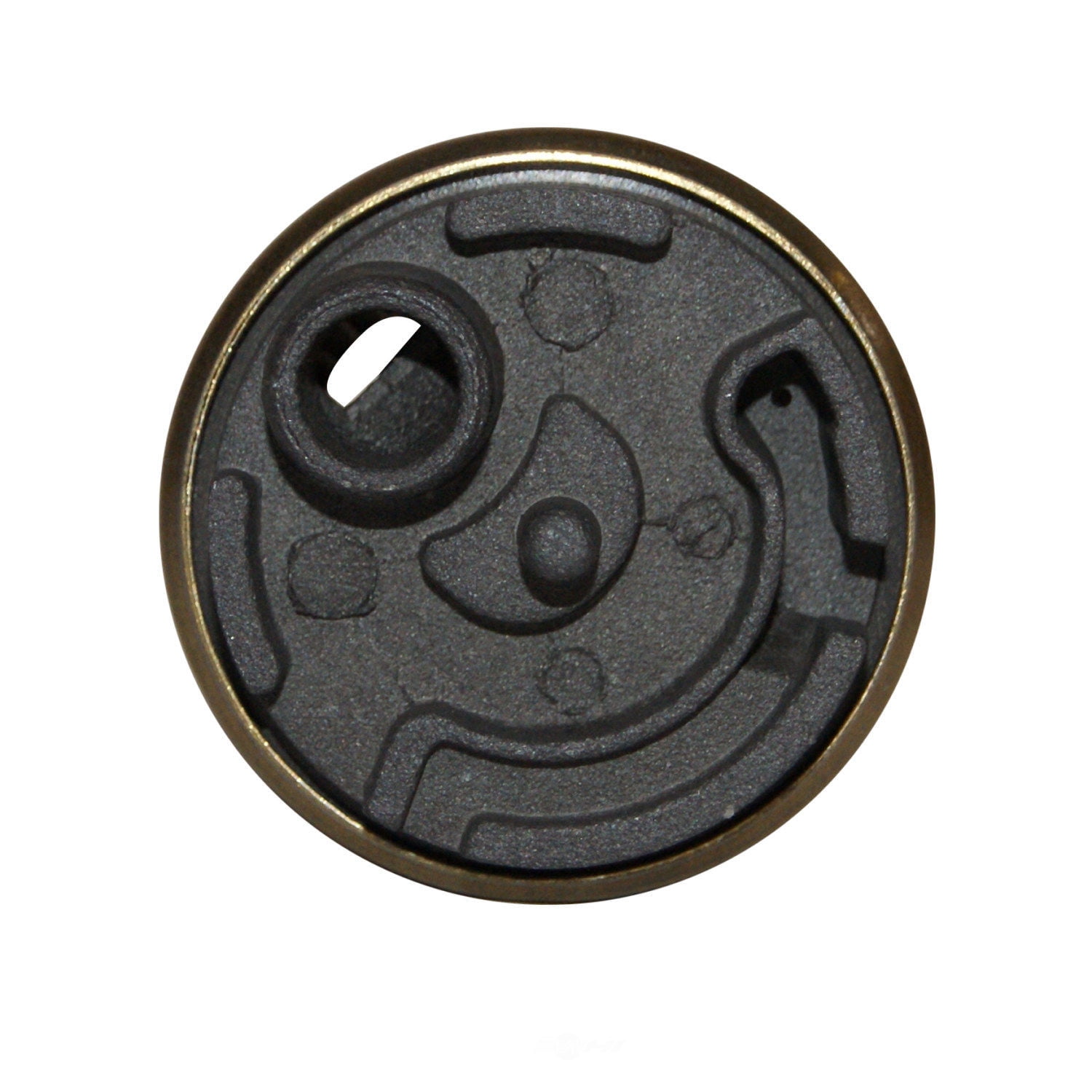 GMB 525-1151 Fuel Pump
