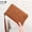 Brown, variant on Beltsy Multi functional Passport Holder, Women RFID Blocking Passport Wallet, Travel Document Organizer for Premium Wallets, Passport Holders Bag for Women & Men Traveling, Cash Credit Cards Case