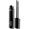 La Roche-Posay Toleriane Lengthening Mascara Color Black