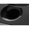 thumbnail image 2 of Bocina EDIFIER R19U Edifier Bocinas USB estéreo 2.0, 2 of 5