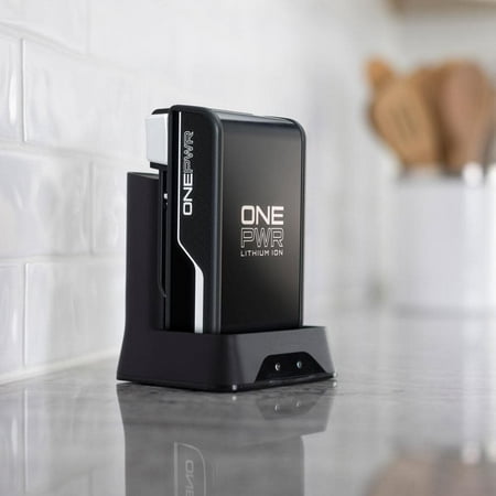 Hoover - ONEPWR 4 Ah Lithium Ion Battery