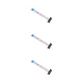thumbnail image 2 of Matsuzay Laptop Optical Drive Cable Replacement for 3558 5558 0RCVM8 5000 5559 Type1, 2 of 6