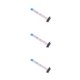 thumbnail image 2 of Matsuzay Laptop Optical Drive Cable Replacement for 3558 5558 0RCVM8 5000 5559 Type1, 2 of 6