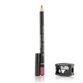 thumbnail image 2 of Lip Liner (with Sharpener) - 03 Taffetas de Rose - 1.1g-0.03oz, 2 of 3