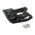 thumbnail image 2 of Motorcycle Chain Guide Pulley Chains Stabilizer Chainring Protector, 2 of 7