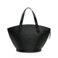 thumbnail image 1 of Pre-Owned Louis Vuitton Vintage Epi Leather St. Jacques PM Shoulder Bag, 1 of 11