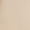 2 Pack Beige, variant on Takusun Women's Tummy Control Shapewear Tank Tops Seamless Round Neck Compression Tops