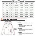 thumbnail image 3 of Wancir Men's Long Sleeve Jacket Business Casual Jackets Lightweight Fall Jacket Solid Color Button Jacket Work Lapel Suit, 3 of 6