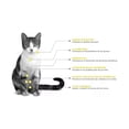 thumbnail image 2 of Paquete de dos Nupec felino urinary 1.5 kg, 2 of 4
