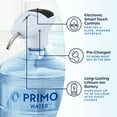 thumbnail image 6 of Primo Water® Portable Water Dispenser with Touch Controls, 6 of 12