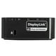 thumbnail image 5 of Estación de Acoplamiento Targus USB-C Universal DV4K 100W negro, 5 of 10