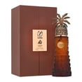thumbnail image 1 of Agua de perfume Lattafa Pride Ajwaa 90 ml Unisex, 1 of 2