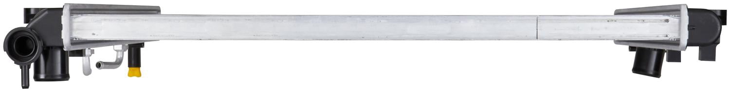 Spectra Premium CU13210 Automotive Radiator