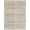 Tan, Cream / Collingwood, variant on BoutiqueRugs Box Bohemian, Transitional Area Rug - Blush, Cream - 2' x 2'11"
