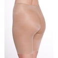 thumbnail image 2 of spanx skinny britches smoothing shorts, 2 of 2