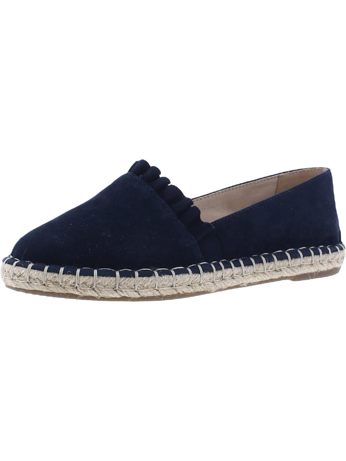 bandolino espadrilles
