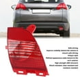 thumbnail image 3 of Tail Light Rear Brake Lamp, For  308 CC 2009 to 2011 Rear Brake Light Right Hand Drive Tail Lamp Assembly, 3 of 8