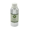 thumbnail image 1 of Flax Seed Oil Linum Usitatissimum Pure Flax Seed Oil Unrefined For Hair For Cooking Pure Natural Cold Pressed Flax Seed Oil 630ml 21oz By R V Essential, 1 of 2
