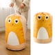 thumbnail image 5 of Bolsa de almacenamiento de  organizador de armario para Amarillo Gloria Organizador plegable, 5 of 8