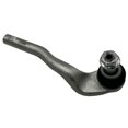 thumbnail image 3 of 2213303403 Car Right Front Steering Tie Rod End for Mercedes Benz, 3 of 5