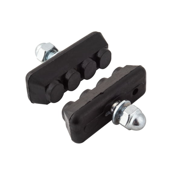 Z Brake Pads Sunlite 1 Pair