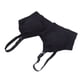 thumbnail image 3 of Pumping&nbsp;Bra, Breast&nbsp;Pump&nbsp;Bra Elegant Soft Hands&nbsp;Free For Puerpera For Home ANGGREK Otros, 3 of 8