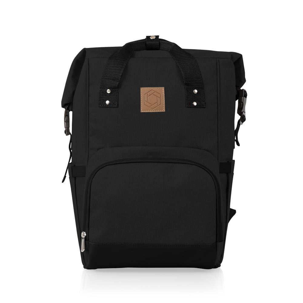 ONIVA On The Go RollTop Cooler Backpack