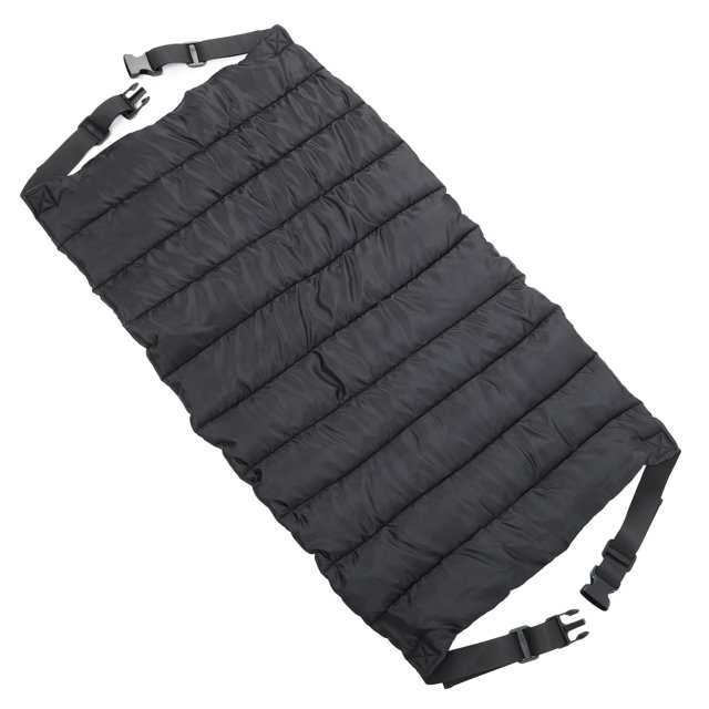 COJÍN DE ASITO DE SILLE DE RUEDAS, Almohada de Soporte de Silla de Ruedas Súper Evita Presión Dolor de Desgate de Alta COMODIDAD PARA SILLAS DE Ruedas de 45-52 CM