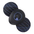 thumbnail image 2 of El parche eléctrico del masaje del cuello alivia la fatiga impermeable USB recargable TENS masajeador relajante cervical, 2 of 8
