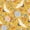 Color 1, variant on Peel and Stick Wallpaper Vintage Floral Chrysanthemum Butterflies Soft Beige 17.7in x 118in Contact Paper Removable Self Adhesive Wall Mural Wall Decor for Bedroom Kitchen Cabinets