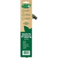 thumbnail image 3 of Juguete para gato PetCare4F Juguete ecológico para gato en bastón, 3 of 3