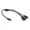 1 for 3, variant on 2A 5521 Power Distribution Cable 5.5x2.1mm Input To Multiple Outputs For Security Systems Printer Lighting