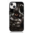 thumbnail image 1 of Batman 4th iPhone 14 Case,iPhone 15 Pro Max, 1 of 3