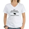 Cafepress Personalized New Husband (wedd