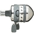 thumbnail image 4 of Muzzy XD Pro B Reel with Button, 4 of 4