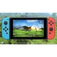 thumbnail image 4 of Dragon Quest Builders- Nintendo Switch Digital, 4 of 10