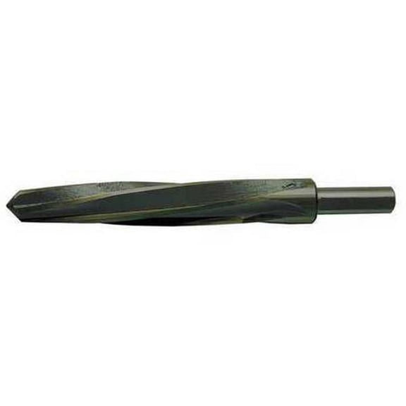 Manufacturer Varies Construction Reamer,3/4 In.,6-7/8 In. L 13H823