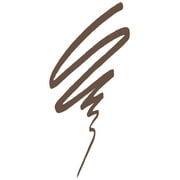 L'Oreal Paris Brow Stylist Shape & Fill Mechanical Eye Brow Makeup Pencil, Dark Brunette, 0.008 oz.