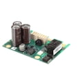 thumbnail image 3 of POWER SUPPLY FOR LEVEL INTERIOR LIGHT 42.00.224P - Genuine OEM Replacement Part, 3 of 4