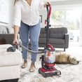 thumbnail image 6 of Kenmore Kenmore Featherlite Upright Bagless Vacuum - 45.75", 6 of 8