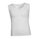 thumbnail image 3 of Camiseta de traje muscular falso para hombre, disfraz de culturista, realza el cuerpo, camiseta interior para disfrazarse. sin mangas, 3 of 9