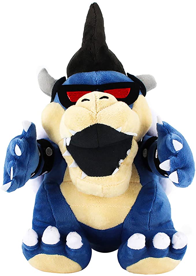 Super Mario Stuffed Animals,Mario Stuffed Animals , Mario Soft Stuffed