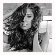Brazilian Blowout Acai Deep Conditioning, Smoothing & Straightening Hair Mask 8 oz