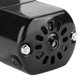thumbnail image 5 of Kit de Motor para máquina de coser doméstica con correa de Control de Pedal, 180W, enchufe europeo de 220V, 5 of 5