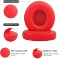 thumbnail image 3 of Replacement Ear Pads For Beats Solo 2 Solo 3 - Memory Foam, 3 of 5